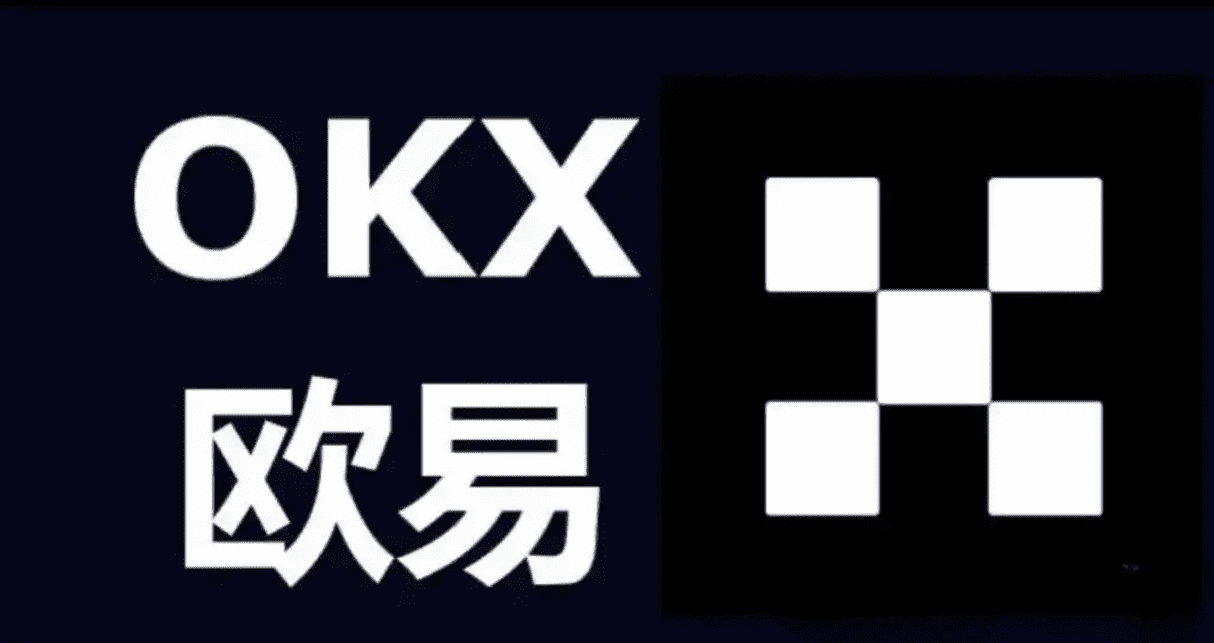 oky官网